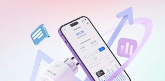 La prima presa Smart Matter di Meross per l’Europa è in pre-ordine con uno sconto del 50%.