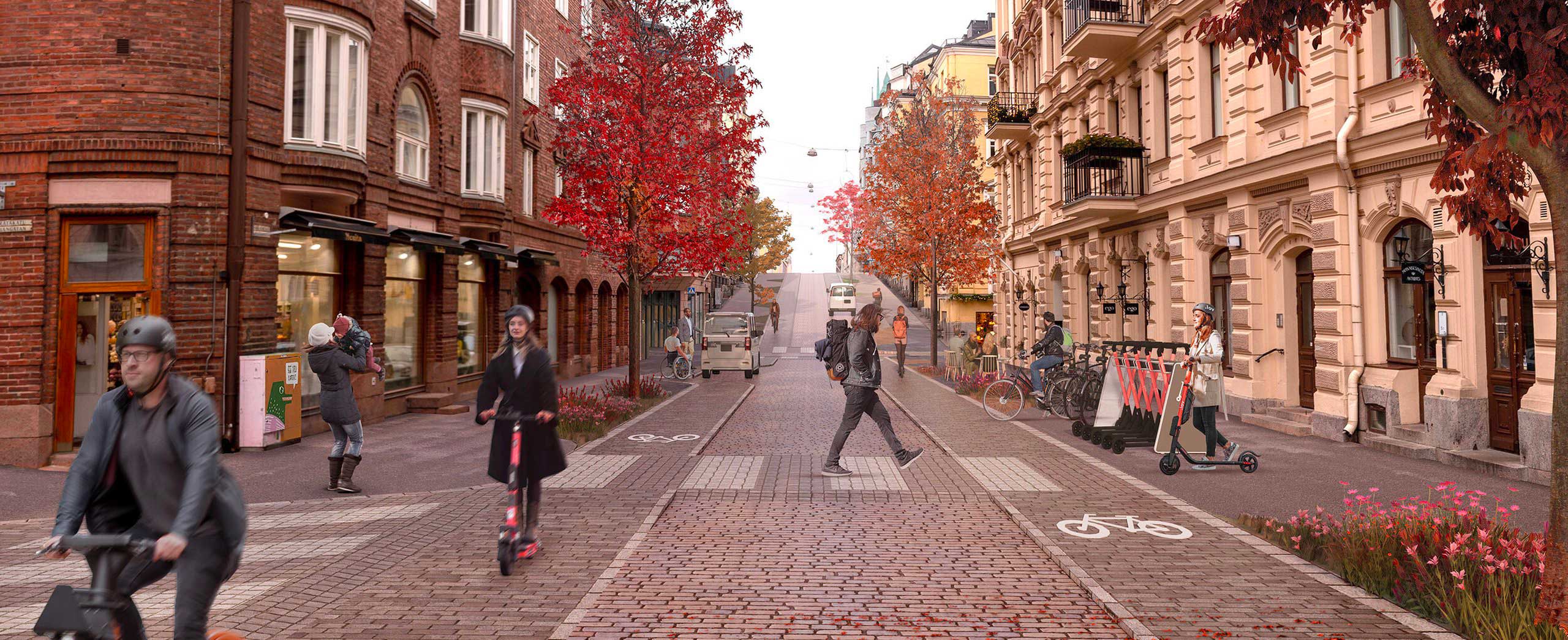 Monopattini in sharing, mezzo preferito per l’integrazione con i trasporti pubblici Monopattini in sharing, mezzo preferito per l’integrazione con i trasporti pubblici