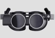 Occhiali di Biel Glasses e Panasonic, rivoluzione per le persone ipovedenti