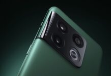 Super-prezzo OnePlus 10 Pro a 549 € invece di 932, sconto 41% Super-prezzo OnePlus 10 Pro a 654 € invece di 1.100, sconto 41%