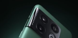 Super-prezzo OnePlus 10 Pro a 654 € invece di 1.100, sconto 41%