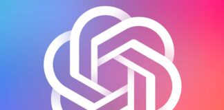 Le conseguenze se Microsoft mette GPT di OpenAI dentro Bing