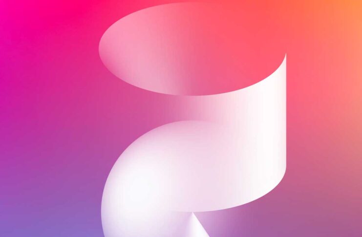 Microsoft studia l’integrazione di ChatGPT con Bing