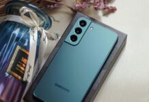 Samsung alzerà i prezzi di Galaxy S23 fino a 100 dollari e più