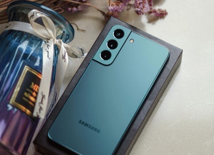 Samsung alzerà i prezzi di Galaxy S23 fino a 100 dollari e più