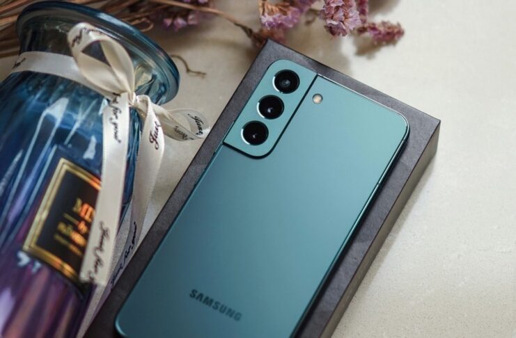 Samsung alzerà i prezzi di Galaxy S23 fino a 100 dollari e più