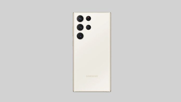 Tutto quello che sappiamo su Samsung Galaxy S23