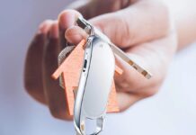 Registratore vocale, per registrare tracce audio discretamente on-the-go Registratore vocale, per registrare tracce audio discretamente on-the-go