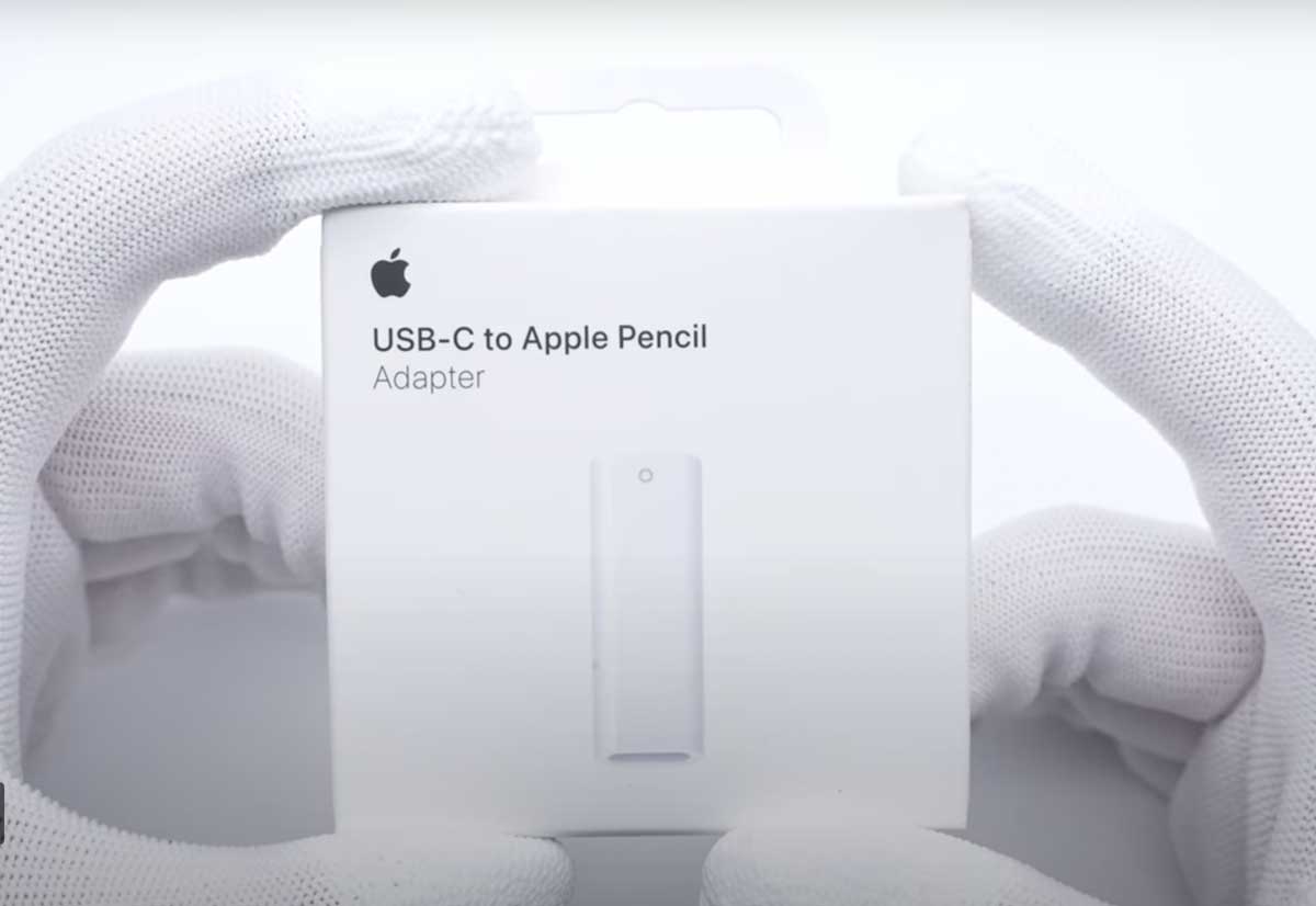 UGREEN 10Gbps Adattatore da USB a USB C Confezione da 3