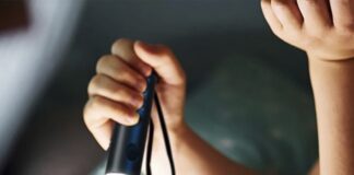 Torcia d’emergenza Philips, solo 21 euro