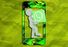 WhatsApp, multa da 5,5 milioni per violazione privacy Ue