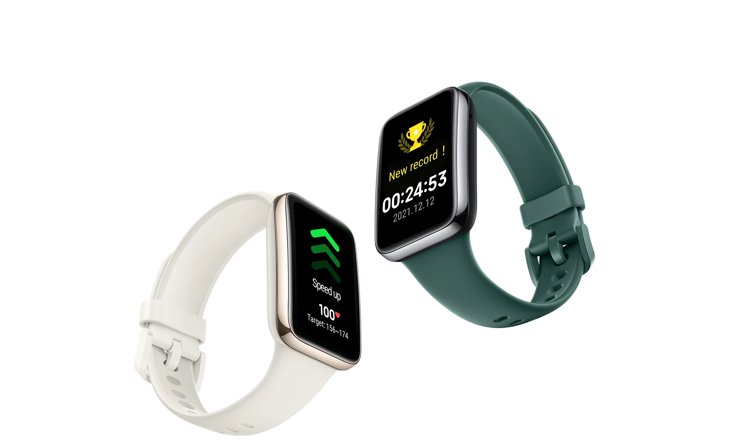 Xiaomi Smart Band 7 Pro già in offerta a 70 euro su Aliexpress Xiaomi Smart Band 7 Pro già in offerta a 70 euro su Aliexpress