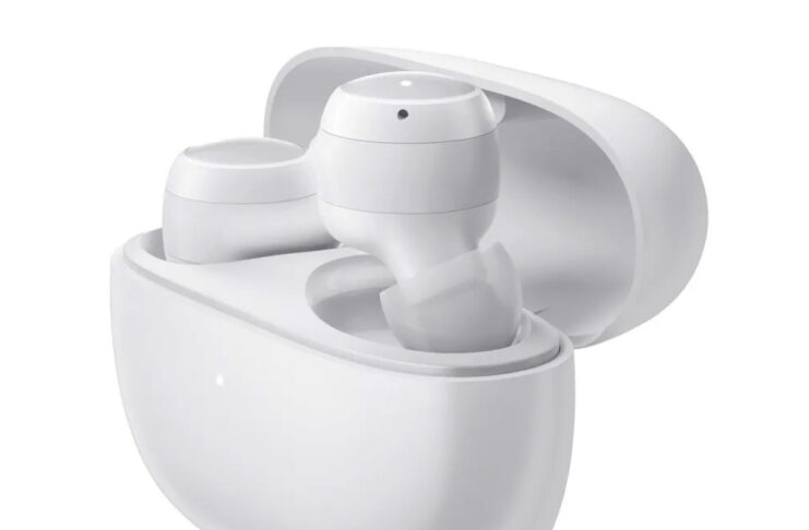 Xiaomi REDMI Buds 3 lite, gli auricolari di qualità a meno di 20 euro su Amazon