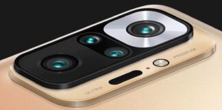 Lo smartphone Xiaomi Redmi Note 10 Pro è in sconto a 250 €