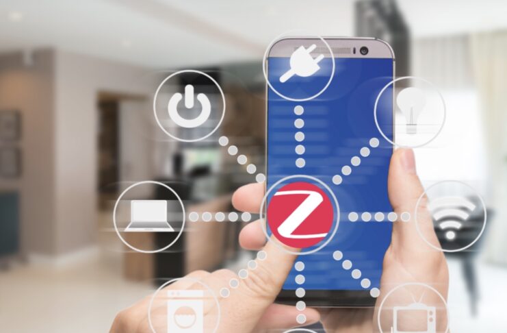 Da CSA arriva Zigbee Direct, ponte con i dispositivi Bluetooth Low Energy 