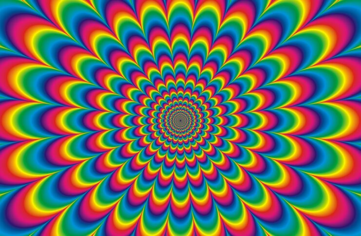 AI e ChatGPT possono avere le allucinazioni