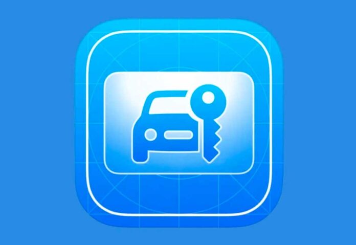 Car Keys Tests, su App Store l’app per le case automobilistiche per testare CarPlay