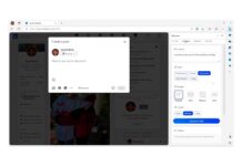 Office con l’IA integrata potrebbe arrivare prima del previsto