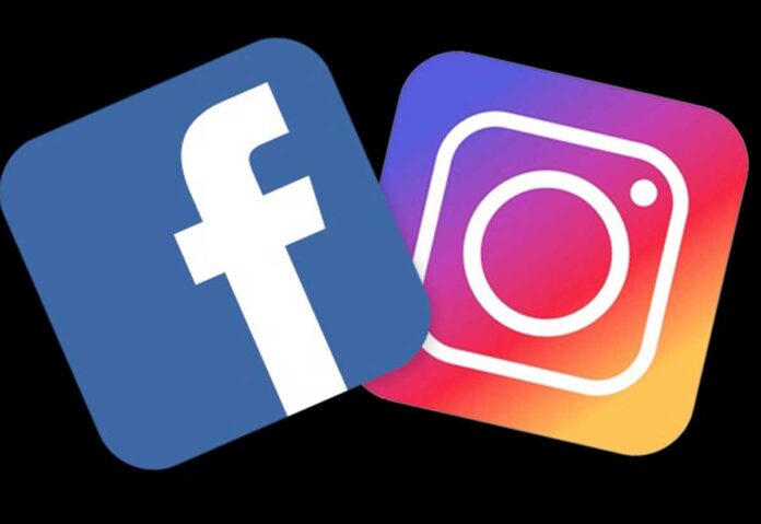 Ance Facebook e Instagram chiederanno un pagamento per la verifica sicura dell’utente