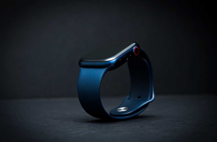 Apple Watch continua a dominare il mercato smartwatch