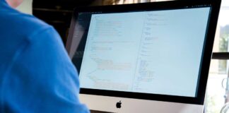 Come trasformare il Mac in Hotspot WiFI