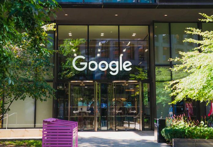 Per un ex dipendente, Google ha perso il filo della propria missione
