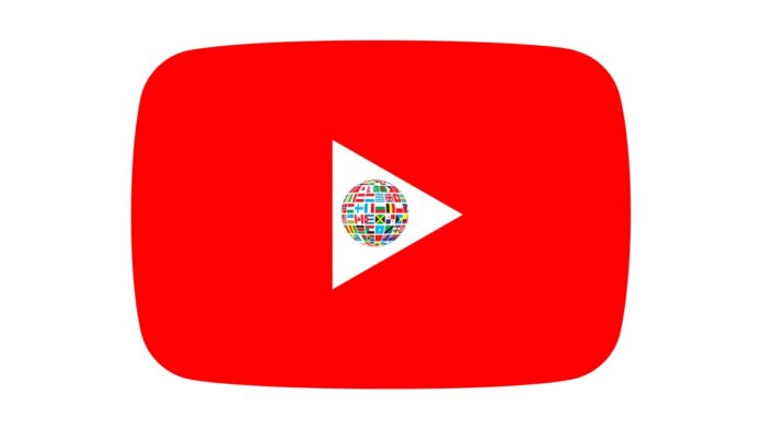 I creatori possono mettere tracce vocali multilingua ai video YouTube