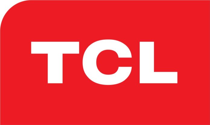 TCL supera LG come secondo marchio TV al mondo