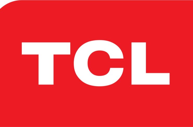 TCL supera LG come secondo marchio TV al mondo