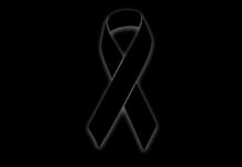 Il sito turco di Apple chiuso per lutto