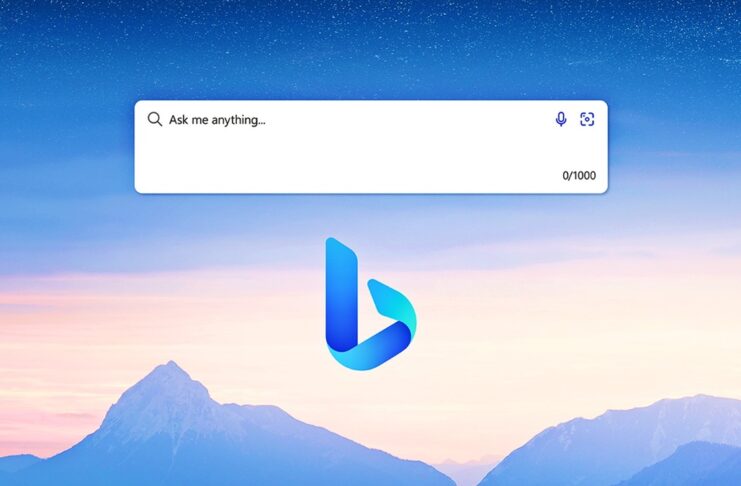 L’AI di Microsoft stecca la prima