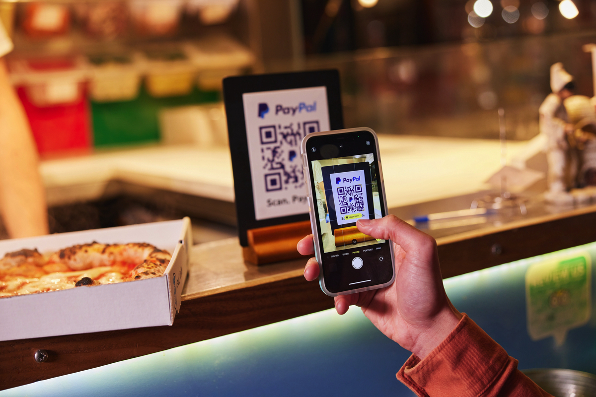 PayPal licenzia 2000 dipendenti