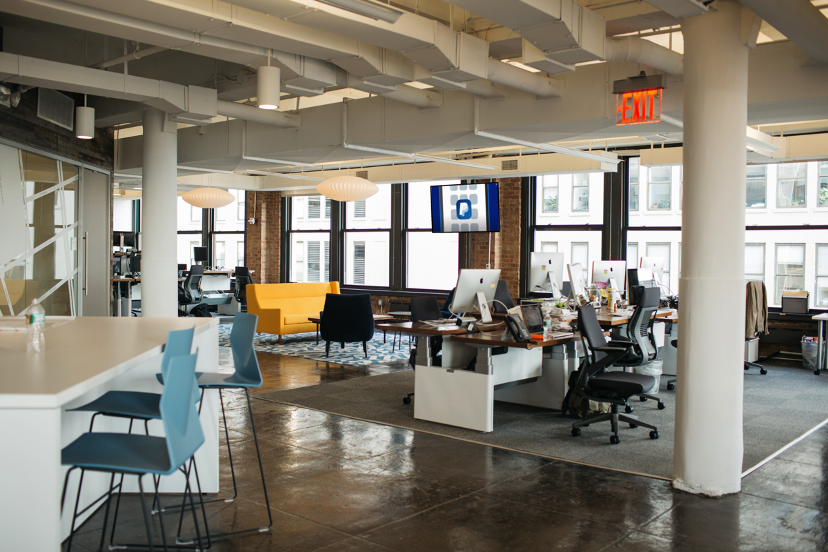 PayPal licenzia 2000 dipendenti