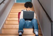 Microsoft svela i rischi di sicurezza di adolescenti e genitori