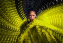 Apple Music, ‘Rihanna: verso l’Halftime’ alla vigilia del Super Bowl
