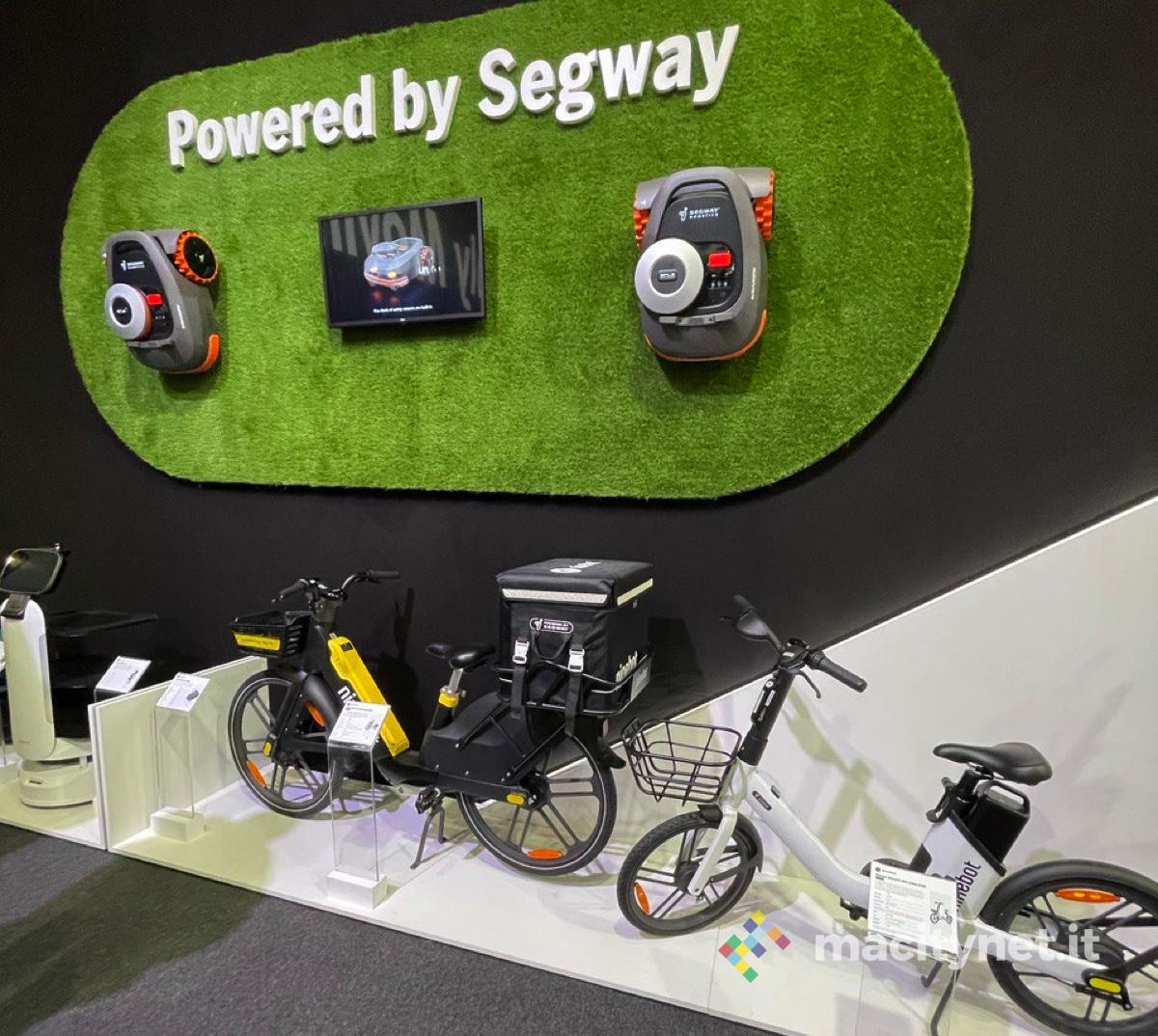 Segway Ninebot MWC23 20 ok