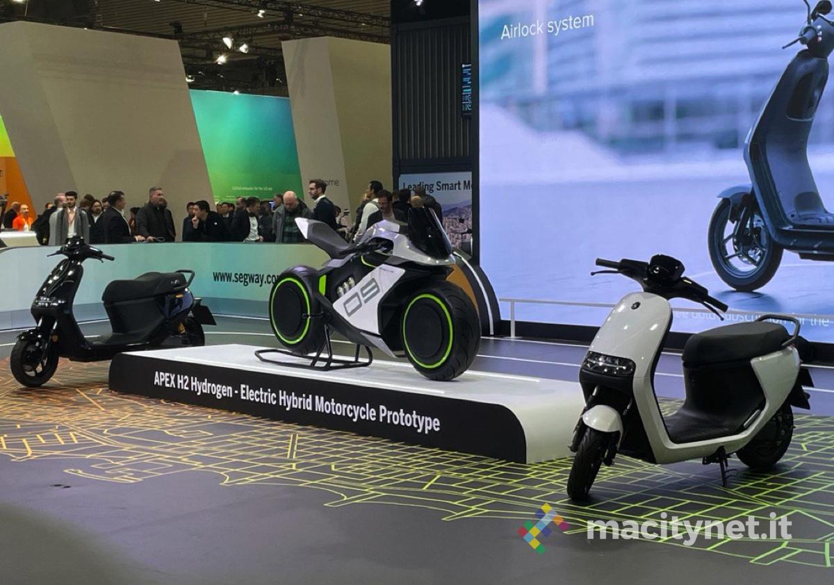 Segway Ninebot MWC23 4 ok