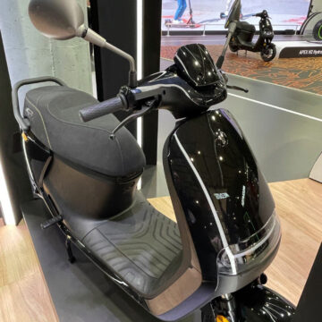 Segway Ninebot MWC23 6