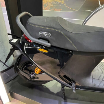 Segway Ninebot MWC23 7