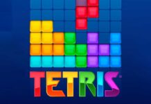 Apple TV Plus, il film sulla nascita di Tetris in anteprima al South by Southwest festival