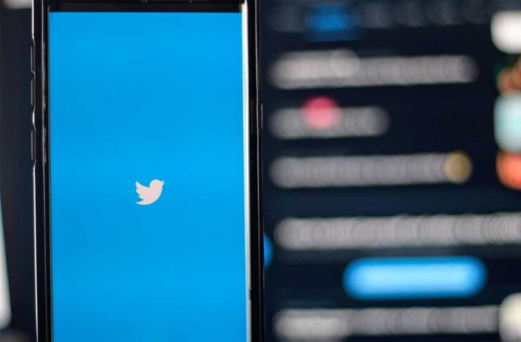 Elon Musk ora dice che Twitter offrirà API gratuite a chi propone contenuti «validi»