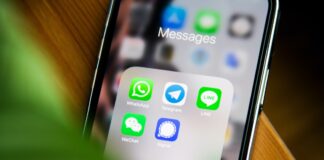 In arrivo le newsletter di WhatsApp, con protezioni della privacy