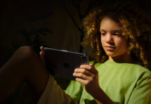 Apple spiega la sicurezza per bimbi nel Safer Internet Day