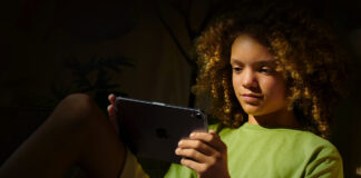 Apple spiega la sicurezza per bimbi nel Safer Internet Day