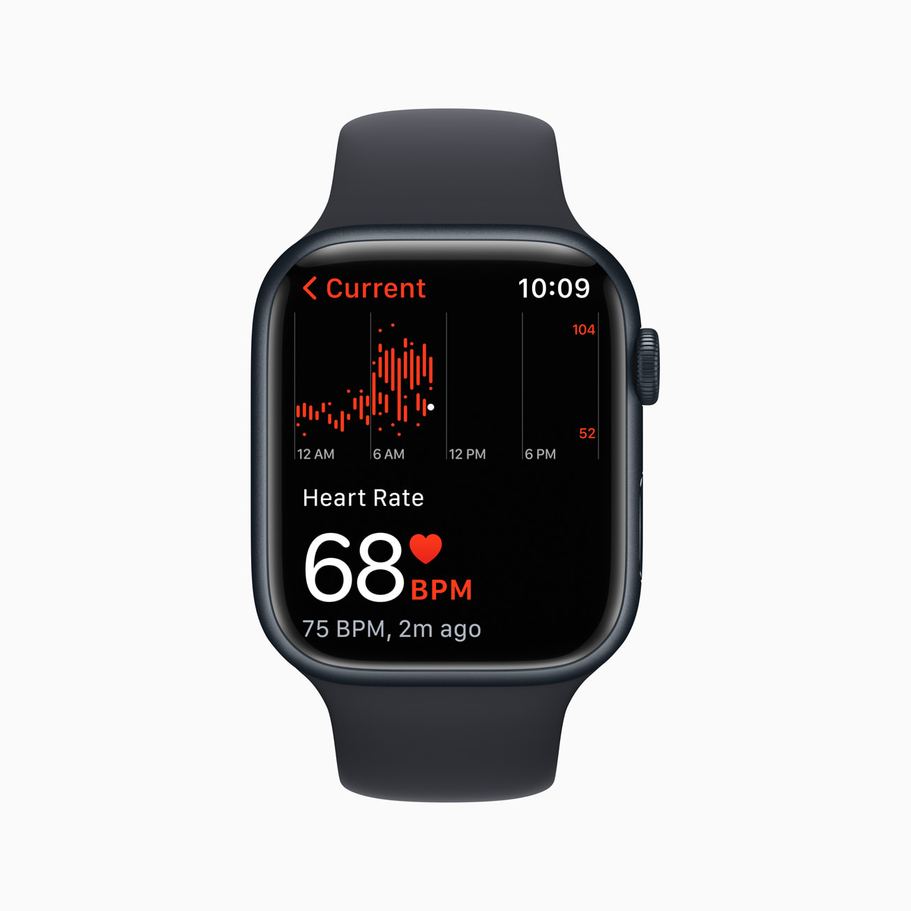 Apple svela come Watch Watch aiuta i ricercatori ad esplorare nuove frontiere per la salute del cuore