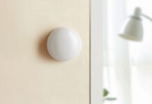 Sensore di luce Aqara T1 Zigbee 3.0 in offerta a 18,99 euro Sensore di luce Aqara T1 Zigbee 3.0 in offerta a 24 euro