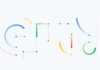 Google ha annunciato Bard, rivale di ChatGPT