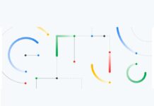 Google ha annunciato Bard, rivale di ChatGPT