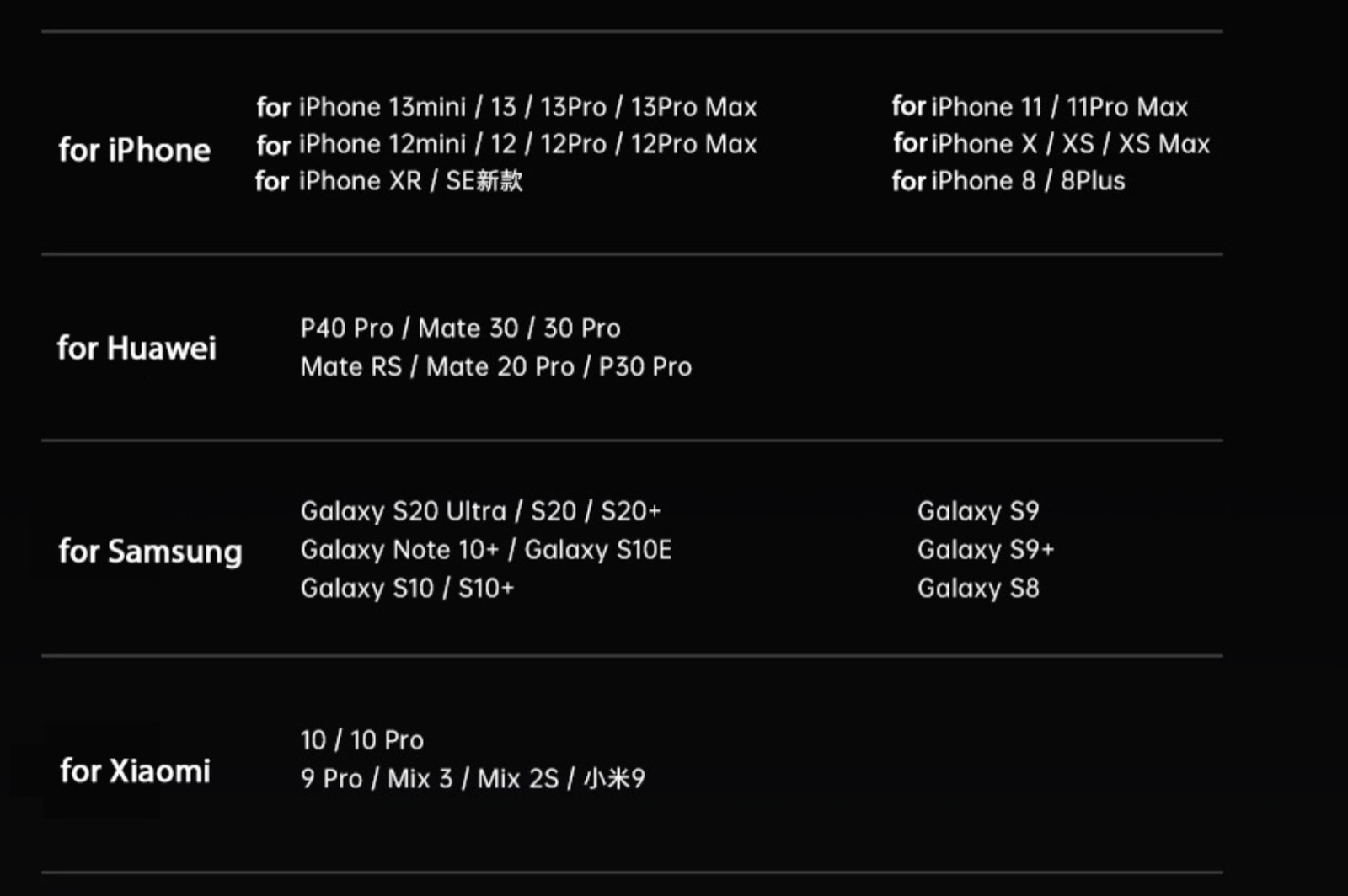 La batteria magnetica Macsafe per iPhone e Android è in sconto La batteria magnetica Macsafe per iPhone e Android è in sconto