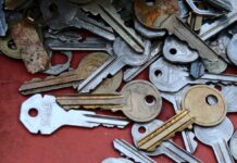 Due mosse per perdere il controllo di iPhone e di tutta la vita e come evitarlo Due mosse per perdere il controllo di iPhone e di tutta la vita e come evitarlo